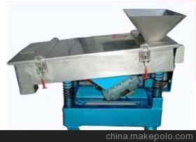 【供应上海厂家优质HY-15001型号塑料震动筛粉机】价格,厂家,图片,塑料机械配件,上海汉意塑料机械-