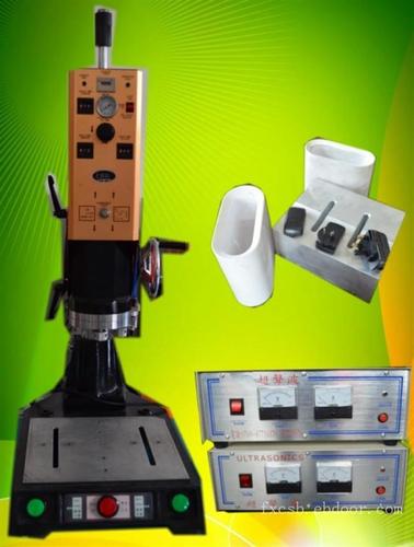 机械设备网 超声波设备 超声波焊接机 > 超声波塑料焊接机生产厂家